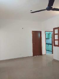 2 BHK Builder Floor for Rent in Block B Malviya Nagar, Delhi