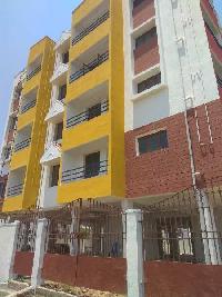 1 BHK Flat for Sale in Ayanambakkam, Chennai