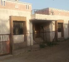 1 RK House for Sale in Pathardi, Nashik