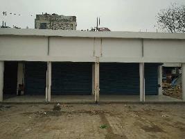  Commercial Shop for Rent in Sector 18 Gurgaon