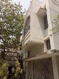 House & Villa for Sale in Anandpuri, Patna
