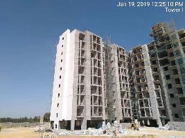 1 BHK Flat for Sale in Hoskote, Bangalore