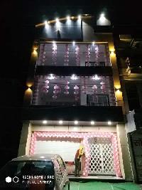  Office Space for Rent in Pardesipura, Indore