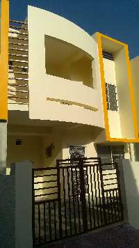 3 BHK House for Rent in Kolar Road, Bhopal