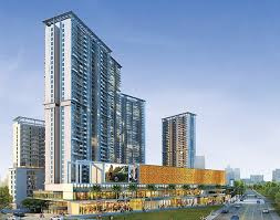 2 BHK Apartment 1261 Sq.ft. for Sale in Sector 65 Gurgaon