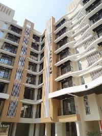 1 BHK Flat for Sale in Mira Road East, Mumbai