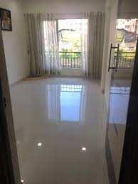 1 BHK Apartment 788 Sq.ft. for Sale in