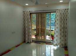 1 BHK Flat for Sale in Mira Road East, Mumbai