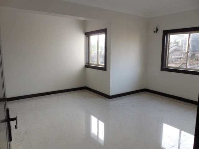 1 BHK Apartment 423 Sq.ft. for Sale in