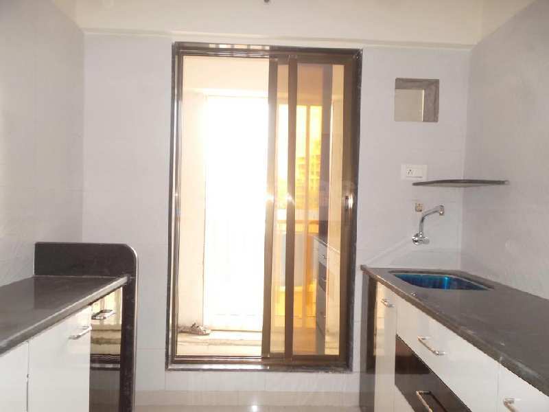 3 BHK Apartment 782 Sq.ft. for Sale in