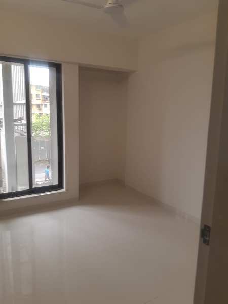 2 BHK Residential Apartment 1020 Sq.ft. for Sale in Mira Road East, Mumbai
