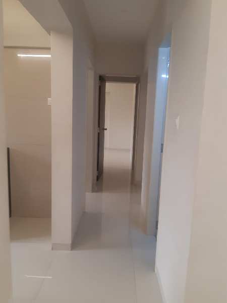 3 BHK Apartment 1341 Sq.ft. for Sale in