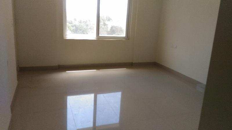 2 BHK Apartment 624 Sq.ft. for Sale in