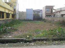 Residential Plot 200 Sq. Yards for Sale in Sonepat Road, Rohtak