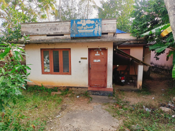  Commercial Land for Rent in Valiyavila, Thiruvananthapuram