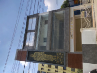  Commercial Shop for Rent in Sainikpuri, Hyderabad