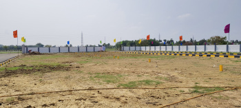  Residential Plot for Sale in Mambakkam, Chennai