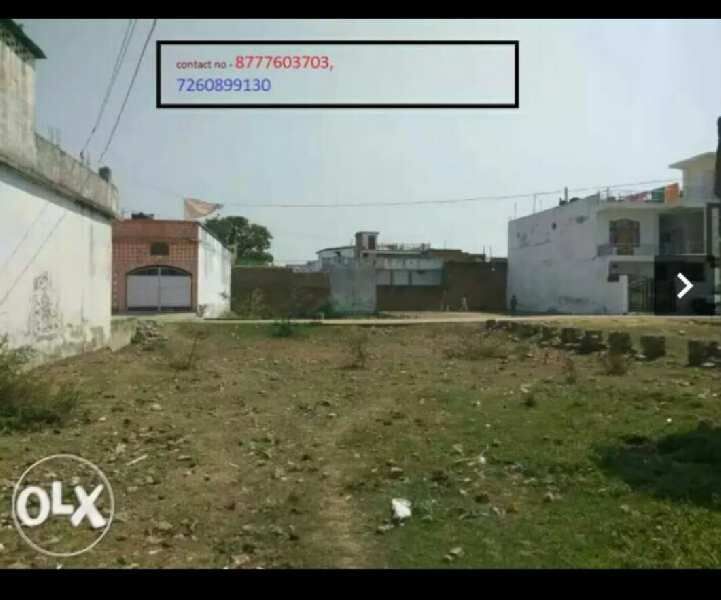 Residential Plot 3250 Sq.ft. for Sale in Gopal Nagar, Bhopal