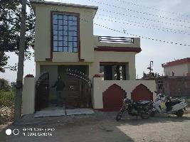 2 BHK House for Sale in Fatehpur, Haldwani