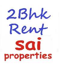 2 BHK Flat for Rent in Wayale Nagar, Kalyan West, Thane