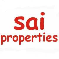 1 BHK Flat for Sale in Kalyan West, Thane