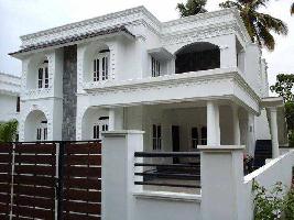 3 BHK House for Sale in Sathya Sai Layout, Whitefield, Bangalore