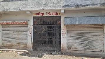  Factory for Rent in Paliyad Road, Botad