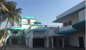  Builder Floor for Rent in Samaraipur, Bhadrak