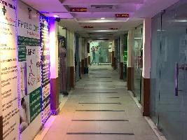  Office Space for Rent in Ahinsa Khand 1, Indirapuram, Ghaziabad