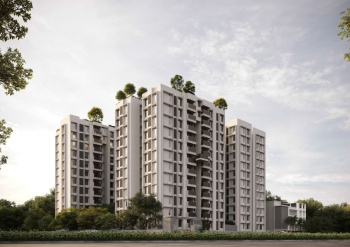 4 BHK Flat for Sale in Rajarhat, Kolkata