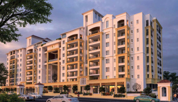  Residential Plot for Rent in Dona Paula, Goa