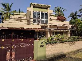 3 BHK House for Sale in Chunnambuthara, Palakkad