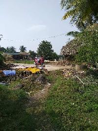  Agricultural Land for Sale in Machilipatnam, Krishna