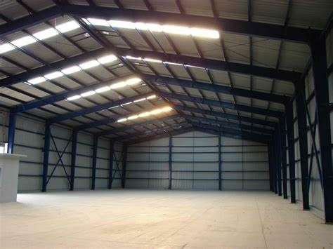 Warehouse 800 Sq. Yards for Rent in Ajmer Road, Jaipur