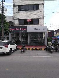  Showroom for Rent in Ranipur More, Haridwar