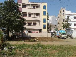  Residential Plot for Sale in NH 5, Vijayawada