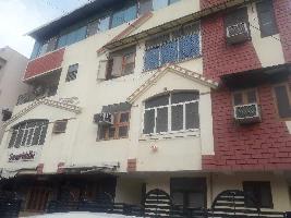 2 BHK Flat for Sale in Ambabari Colony, Jaipur