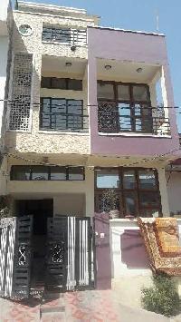 5 BHK House for Sale in Murlipura, Jaipur