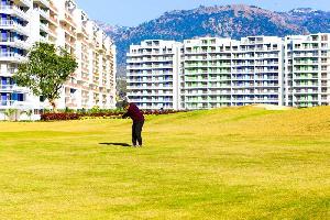 3 BHK Flat for Sale in Sahastradhara Road, Dehradun