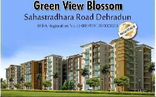 3 BHK Flat for Sale in Sahastradhara Road, Dehradun