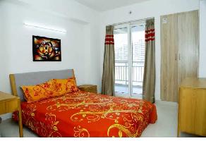 3 BHK Flat for Sale in Sahastradhara Road, Dehradun