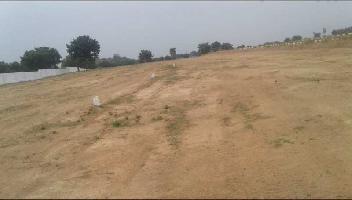  Residential Plot for Sale in Adikmet, Hyderabad