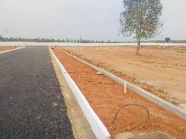  Residential Plot for Sale in Whitefield, Bangalore