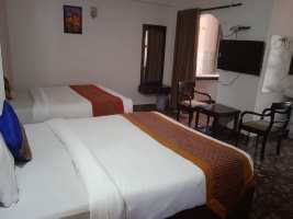  Hotels for Sale in Bhimtal, Nainital