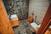  Business Center for Sale in Pangot, Nainital