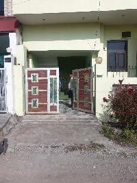 2 BHK House for Sale in Dahariya, Haldwani