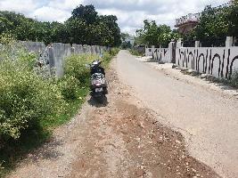  Residential Plot for Sale in Unchapul, Haldwani