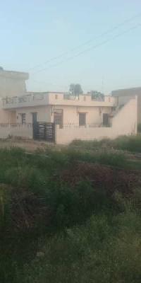  House for Sale in Fatehpur, Haldwani