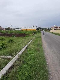 Industrial Land for Sale in Rampur, Haldwani