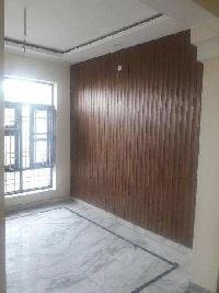 1 BHK Flat for Sale in Techzone 4, Greater Noida